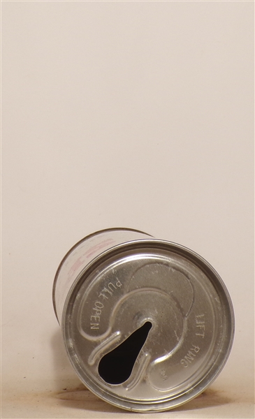 Spur 16 Ounce Tab Top