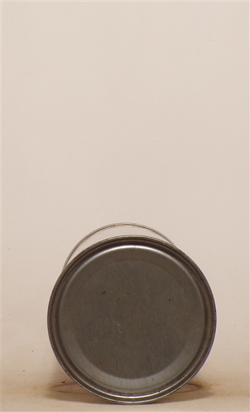 Spur 16 Ounce Tab Top