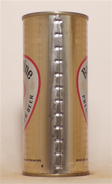 Ballantine 16 Ounce Tab Top
