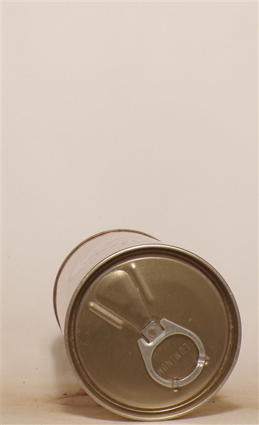 Ballantine 16 Ounce Tab Top