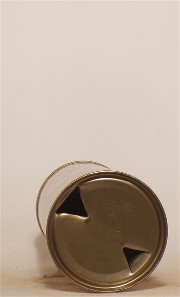 Ballantine 16 Ounce Tab Top