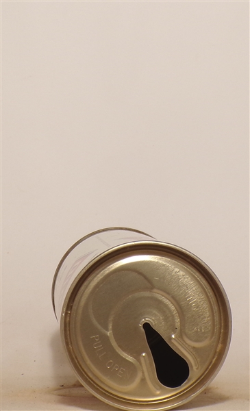 Olde Tyme 16 Ounce Tab Top