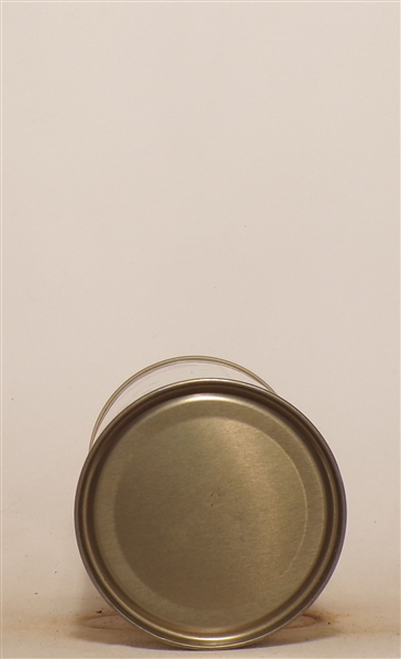 Olde Tyme 16 Ounce Tab Top