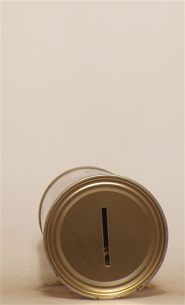 Croft 16 Ounce Bank Top