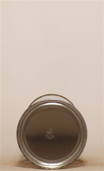 National Bohemian 16 Ounce Bank Top