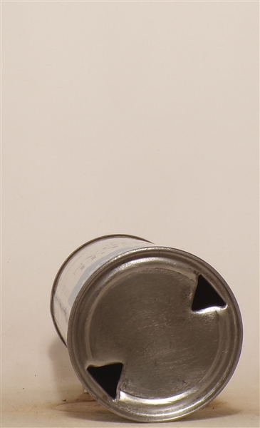 Busch 16 Ounce Flat Top
