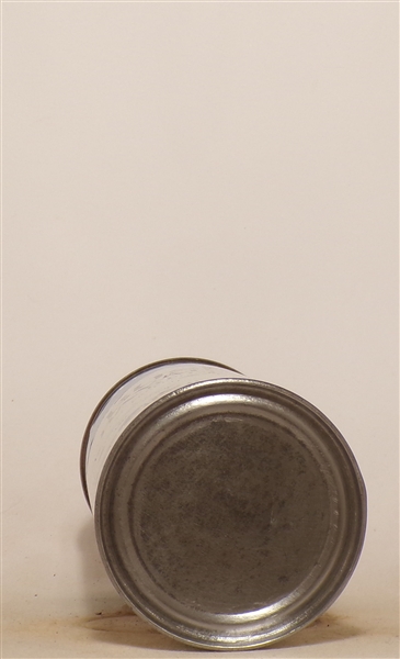 Busch 16 Ounce Flat Top