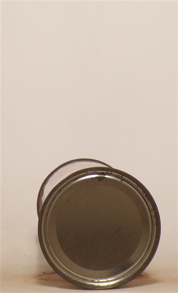 905 16 Ounce Flat Top