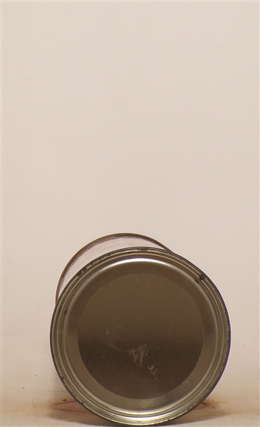 905 16 Ounce Flat Top