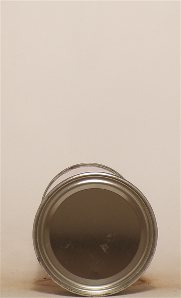 Gold Coast 16 Ounce Flat Top