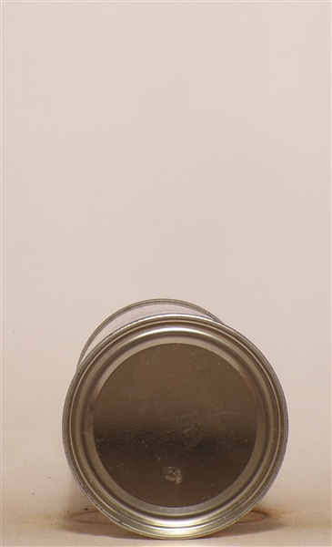 Burgermeister 16 Ounce Flat Top