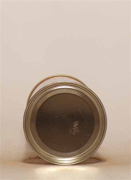 Oertels 92 Tab Top