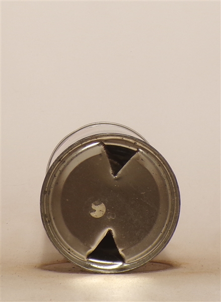 Pearl Tab Top