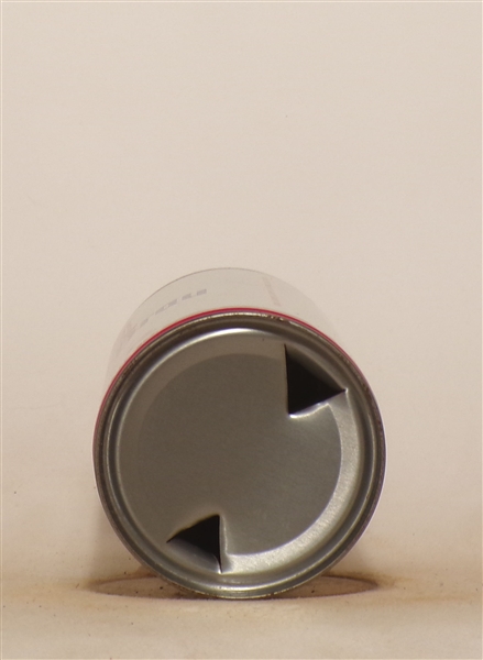 Old Heidel Brau Tab Top