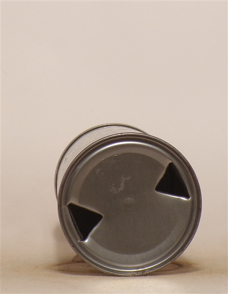 Hampden Ale Flat Top