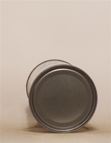 Path Mark Flat Top