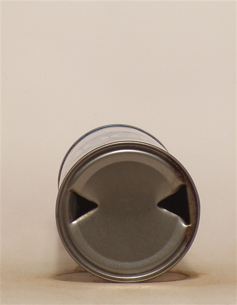 Path Mark Flat Top