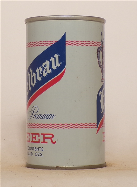 Edelbrew Tab Top