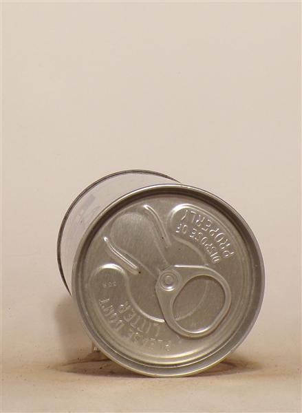 Edelbrew Tab Top