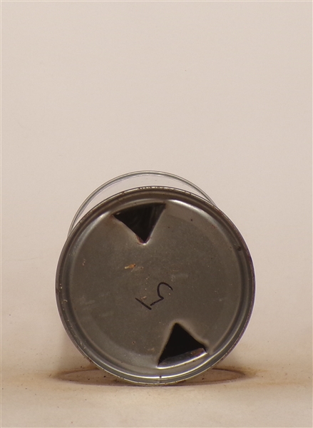 Edelbrew Tab Top