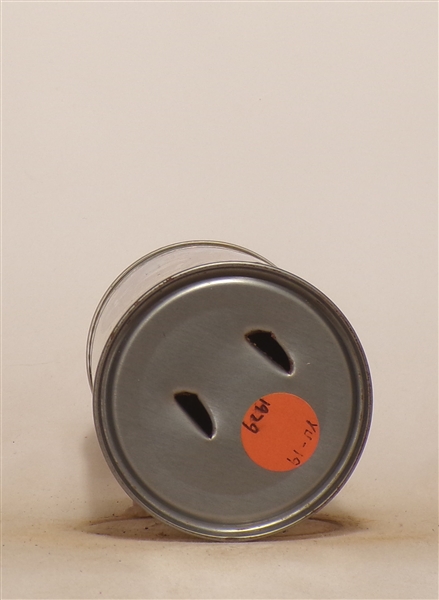 Braufest Tab Top