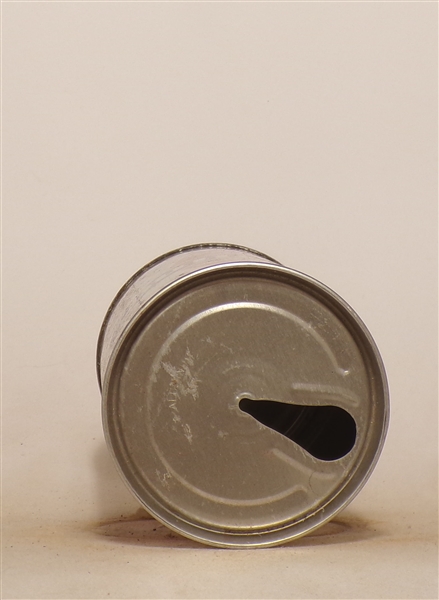 Sterling Tab Top