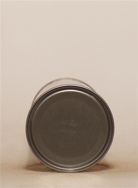 Fisher Tab Top #1