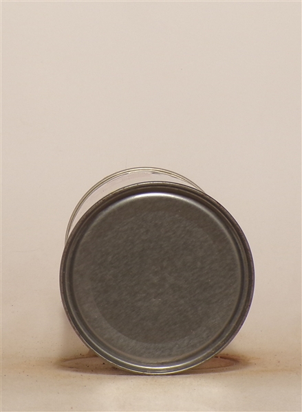 Fisher Tab Top #3