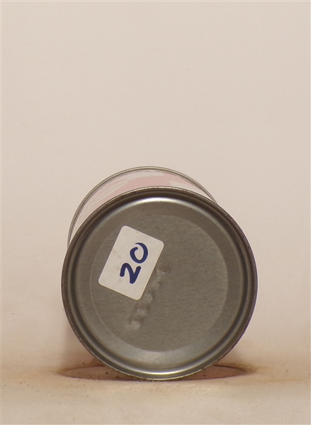 Arrow Tab Top
