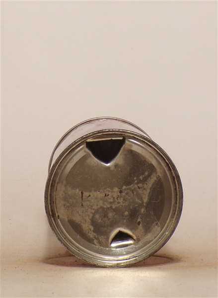 Buckeye Tab Top