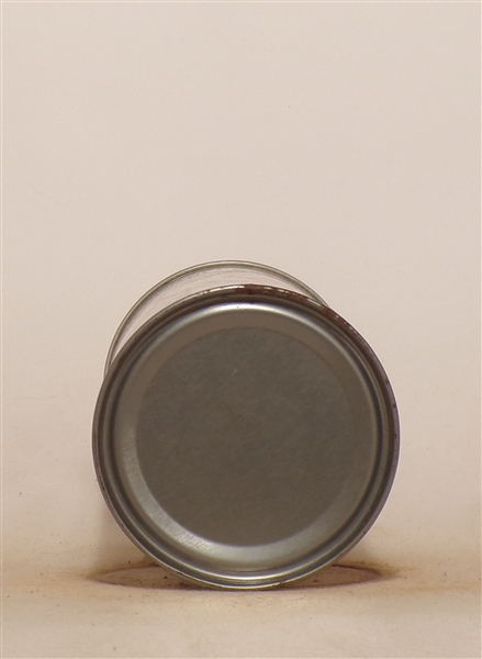 Ballantine Tab Top