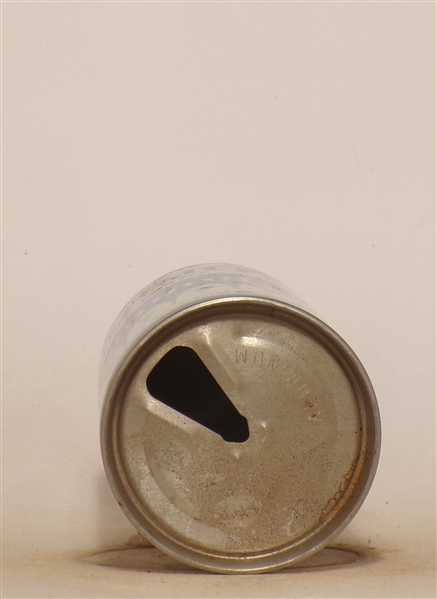 Hamm's Tab Top 2