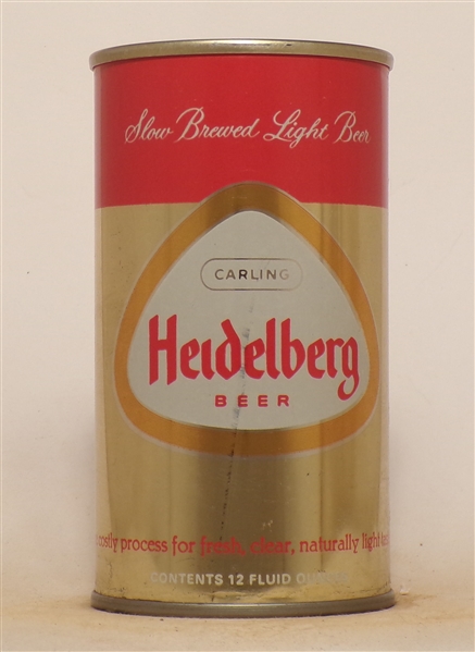 Heidelberg Tab Top 1