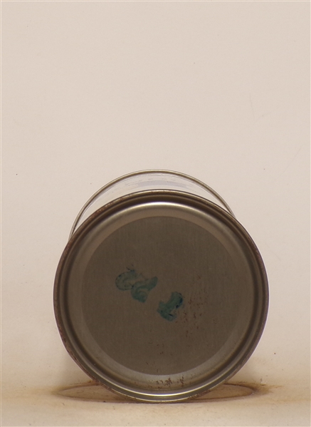 Highlander Tab Top