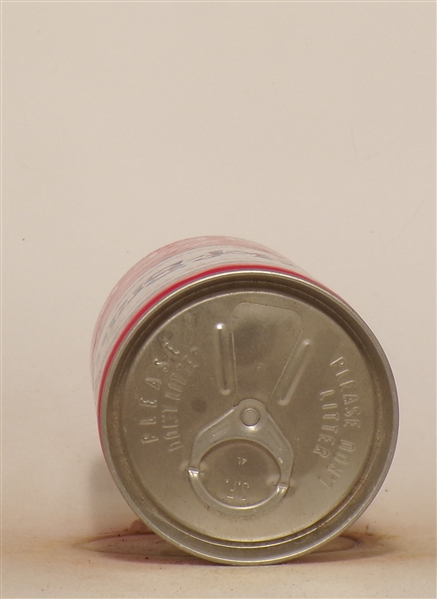 Hof Brau Tab Top