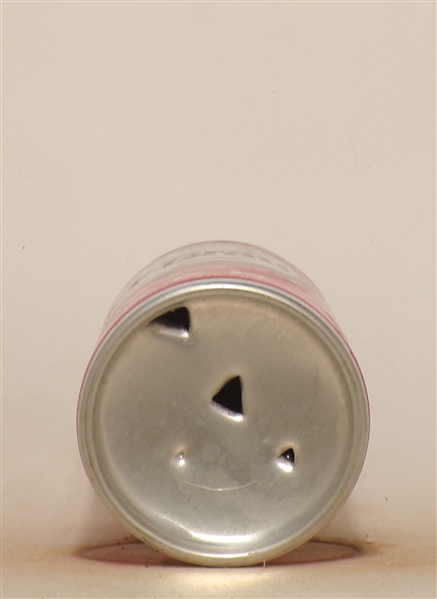 Hof Brau Tab Top