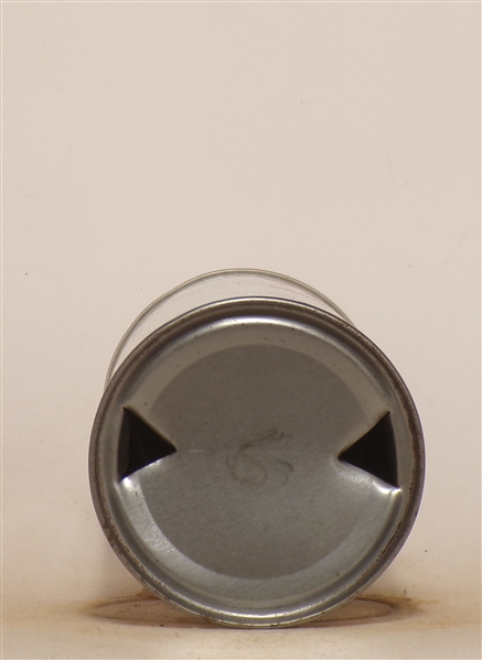 Hofbrau Tab Top
