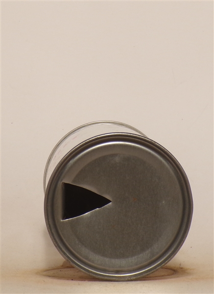 Horlacher Tab Top