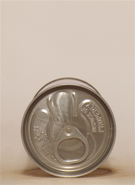 American Dry Tab Top