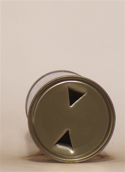 Hudson House Tab Top