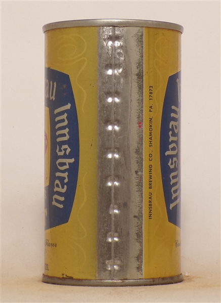 Innsbrau Tab Top