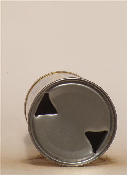 Innsbrau Tab Top