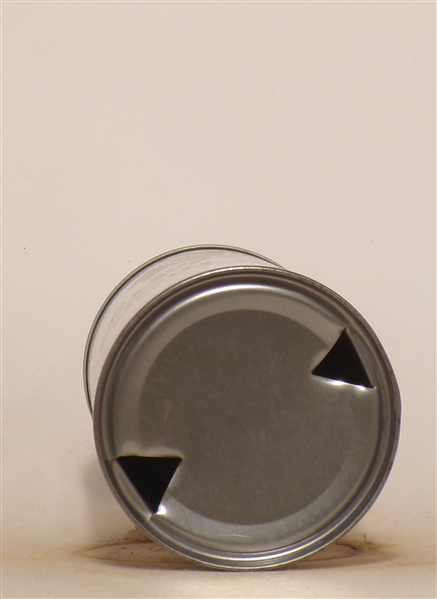 Iroquois Draft Tab Top