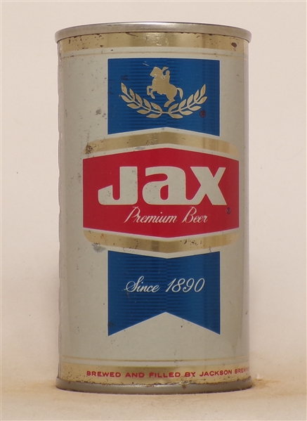 Jax Tab Top 2