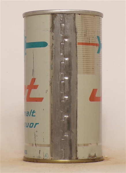 Jet Tab Top