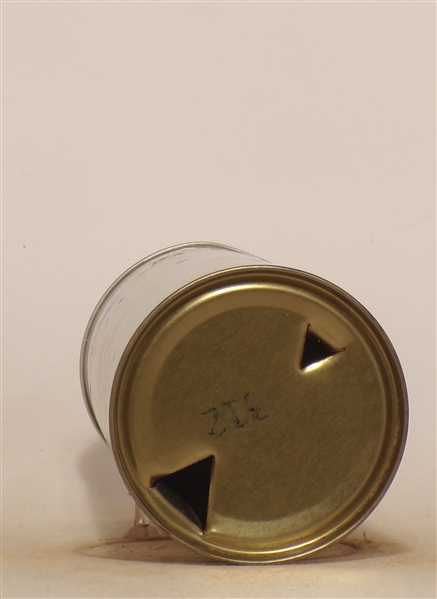Jet Tab Top