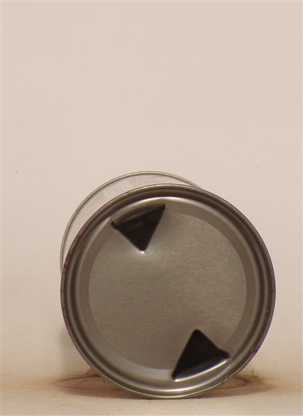 Kaier's Draft Tab Top