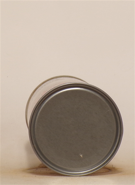 King Kullen Tab Top