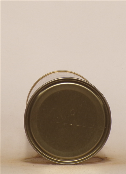 Krueger Tab Top