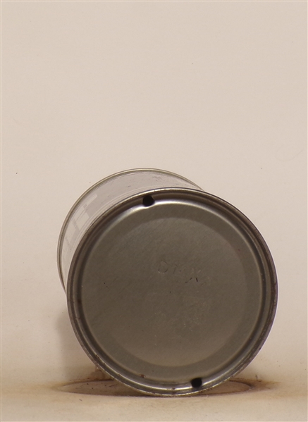 Malt Duck Tab Top